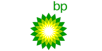 BP