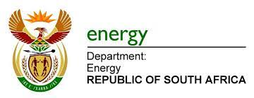 Dept Of Energy